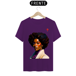 Nome do produto Camiseta Classic