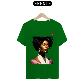 Nome do produto Camiseta Classic