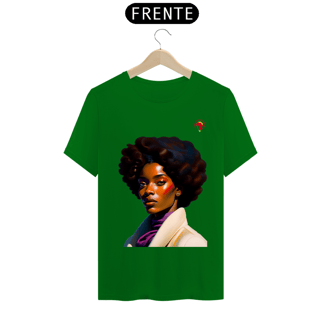 Nome do produto Camiseta Classic