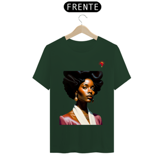 Nome do produto Camiseta Classic