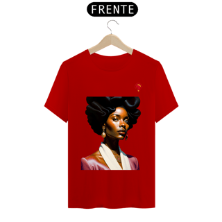 Nome do produto Camiseta Classic