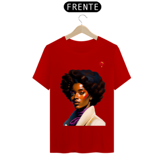 Nome do produto Camiseta Classic