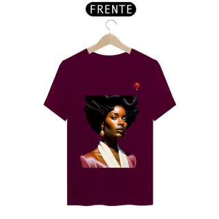 Nome do produto Camiseta Classic