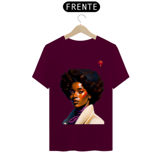 Nome do produto Camiseta Classic