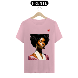 Nome do produto Camiseta Classic