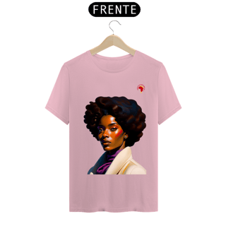Nome do produto Camiseta Classic