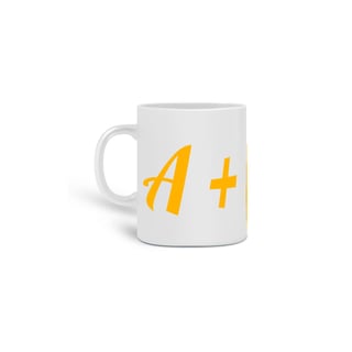 Nome do produto A caneca comum mais cara do mundo