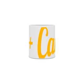Nome do produto A caneca comum mais cara do mundo