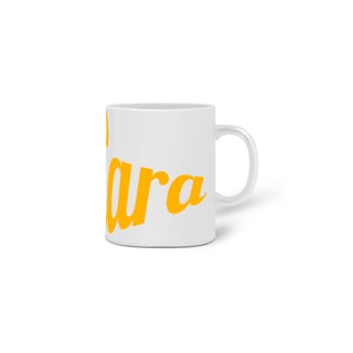 Nome do produto A caneca comum mais cara do mundo