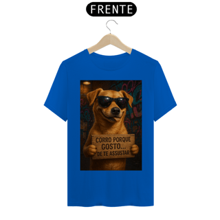 Nome do produtoCaramelo Atitude - 