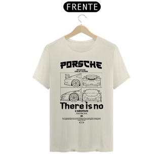 Nome do produtoRise Up Garage – Porsche 911 GT3 RS | Precision Is Art