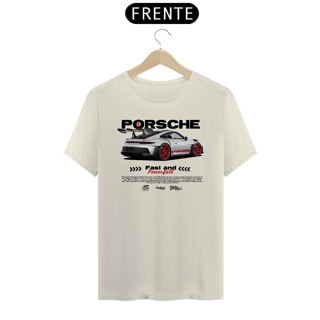 Nome do produtoRise Up Garage – Porsche 911 GT3 RS | Fast and Powerful