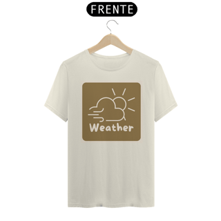 Nome do produtoRise Up Pastel Minimal – Weather Icon