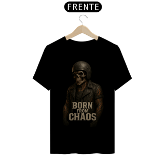Nome do produto