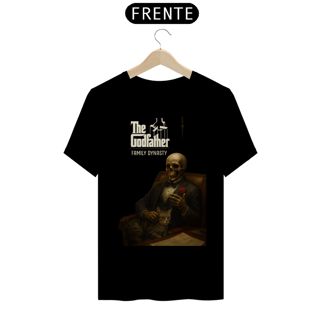 Nome do produtoThe Skullfather – 