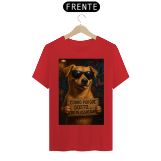 Nome do produtoCaramelo Atitude - 