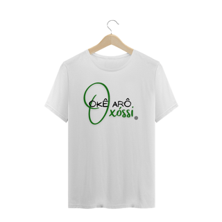 Nome do produto OKÊ ARÔ OXÓSSI