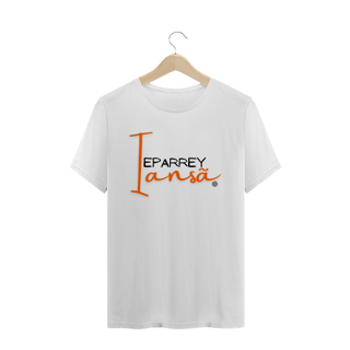 Nome do produto EPARREY IANSÃ