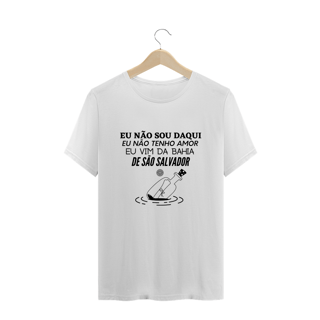 Nome do produto MARINHEIRO