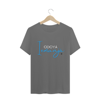 Nome do produto ESTONADA - ODOYÁ IEMANJÁ