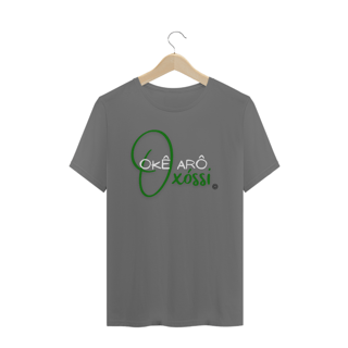 Nome do produto ESTONADA - OKÊ ARÔ OXÓSSI