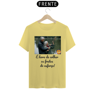 Nome do produto Camiseta masculina Estonada