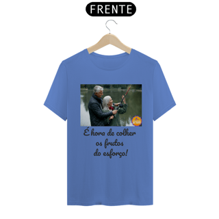 Nome do produto Camiseta masculina Estonada