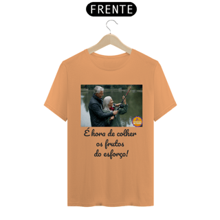 Nome do produto Camiseta masculina Estonada