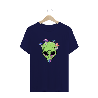 Nome do produto Alien Mushrooms