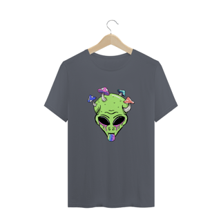 Nome do produto Alien Mushrooms