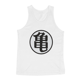 Nome do produto Camiseta Regata 