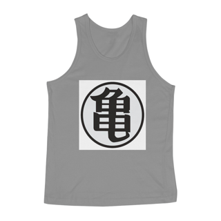 Nome do produto Camiseta Regata 