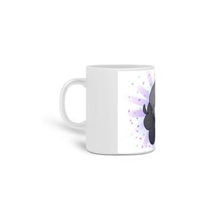 Nome do produto Caneca personalizada 