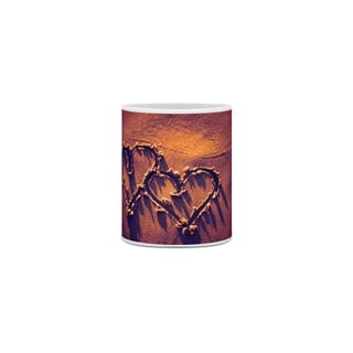 Nome do produto Caneca I Love