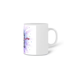 Nome do produto Caneca personalizada 
