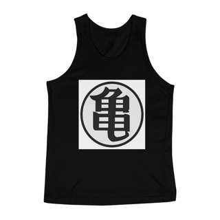 Nome do produto Camiseta Regata 