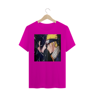 Nome do produto Camisa Naruto 
