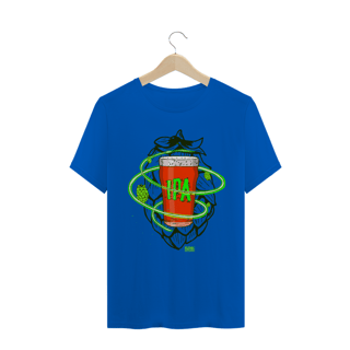 Nome do produto Camiseta - Magic IPA