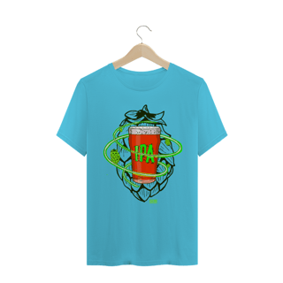 Nome do produto Camiseta - Magic IPA