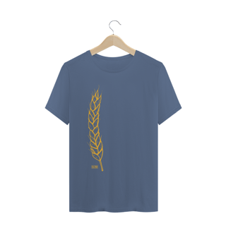 Nome do produto Camiseta Estonada - Favo