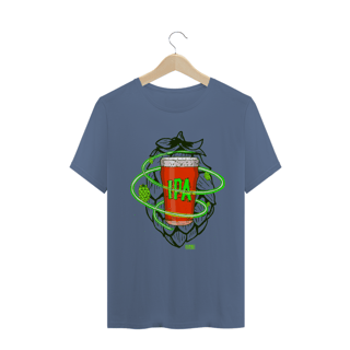 Nome do produto Camiseta Estonada - Magic IPA
