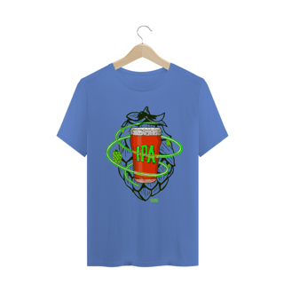 Nome do produto Camiseta Estonada - Magic IPA