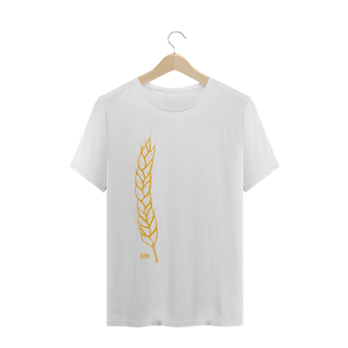 Nome do produto Camiseta - Favo