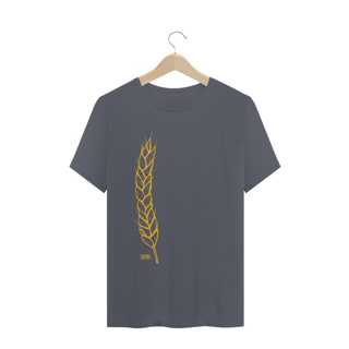 Nome do produto Camiseta - Favo
