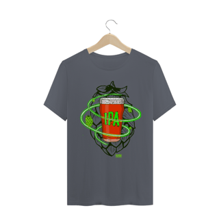 Nome do produto Camiseta - Magic IPA