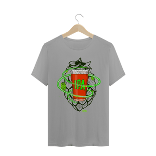 Nome do produto Camiseta - Magic IPA