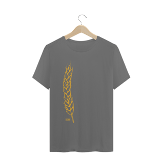Nome do produto Camiseta Estonada - Favo