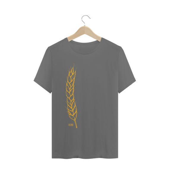 Camiseta Estonada - Favo