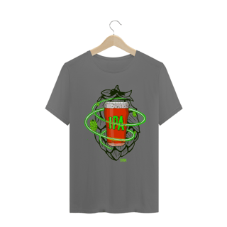 Nome do produto Camiseta Estonada - Magic IPA