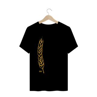 Nome do produto Camiseta - Favo